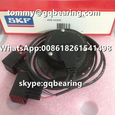 comprar AHE-5430C 51270702 Elevador elétrico de rolos de alta precisão Fabricação em linha