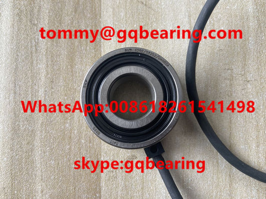 comprar BMB-6202/032S2/UA002A Sensor de rolagem de esferas de ranhuras profundas 2RS Fabricação em linha