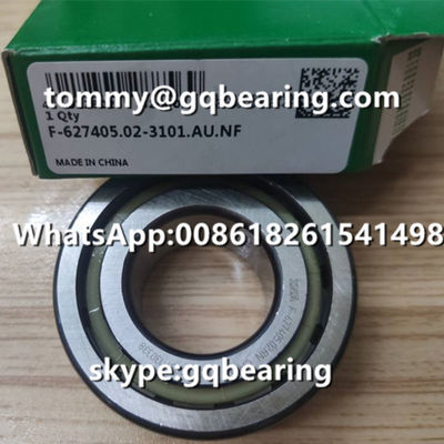 comprar Cage Roller Bearing VW AG INA F-627405.02 - 3101.AU.NF Gcr15 aço Fabricação em linha
