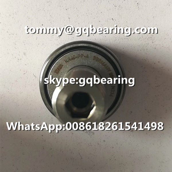 Подшипник kr22 pp