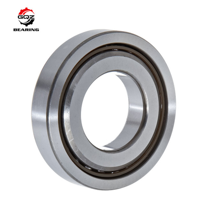Suporte de parafusos de esferas Rolamentos de super precisão Origem Japão Lubrificação de graxa NSK 20TAC47C 20TAC47CSUHPN7C