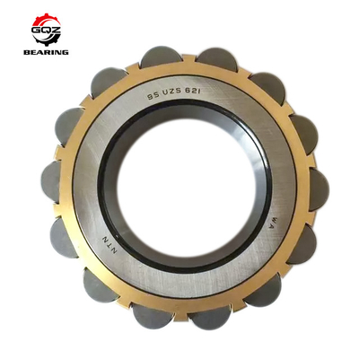 60UZ417-SX-29.35 Rolamento excêntrico com bucha 60UZ417SX Rolamento cilíndrico de gaiola de latão