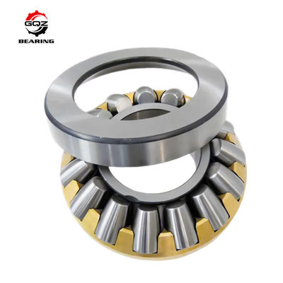 922906 Rolamento de rolos cilíndricos de carreira única 31,79x62,02x27mm para caixa de câmbio de automóvel