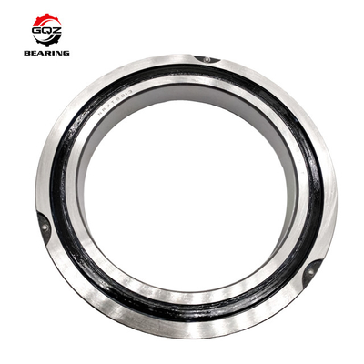 GCr15 NSK NRXT9020 Rolamentos de Superprecisão