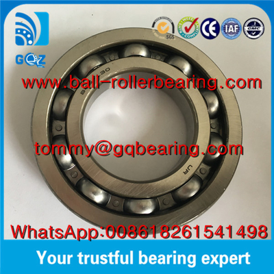 Gcr15 NSK B45-130NX2UR Rolamento de Esferas de Groove Profundo Para Caixa de Engrenagens de Automóveis Tamanho 45x85x15mm