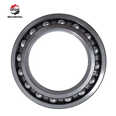 NSK B70-19 Rolamento de Esferas de Granulação Profunda para Rolamento de Caixa de Engrenagens B70-19