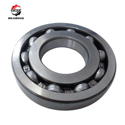 Gcr15 NSK B45-130NX2UR Rolamento de Esferas de Groove Profundo Para Caixa de Engrenagens de Automóveis Tamanho 45x85x15mm