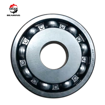 NSK B27-12NX Rolamento de Esferas de Groove Profundo para Honda 91103-P7W-005 Rolamento de caixa de velocidades