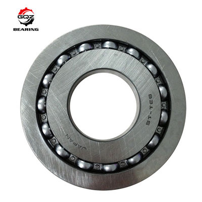 B30-216 Open Wide OD CVT Primary Pulley Thick Wall Deep Groove Bearing