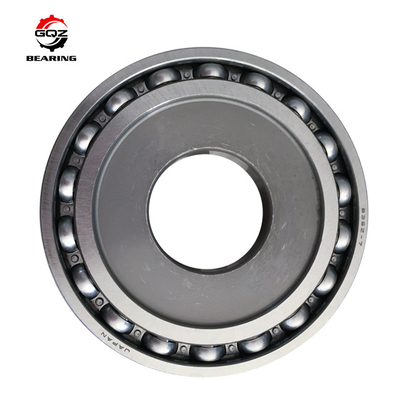 B35z-7e Automóvel Nsk Rolamento de Esferas de Groove Profundo 35,5*95*12mm