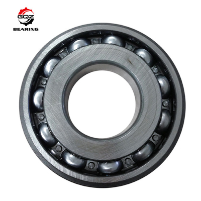 B45-90 / B45-90E Rolamentos para automóveis / HTF B45-90 Rolamento de esferas de ranhura profunda 45*100*21 mm