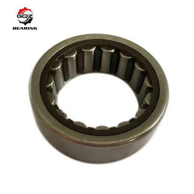 Rolamentos de rolos cilíndricos de aço Chome VP33Z-1 / Rolamentos para veículos 33 x 60 x 20 mm