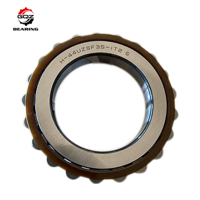 Koyo H-44UZSF35-1T2 S Rolamentos cilíndricos excêntricos 43,6x68,6x10 mm