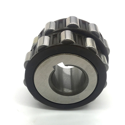 35x113x62mm Rolamento excêntrico 250752307K Rolamento cilíndrico