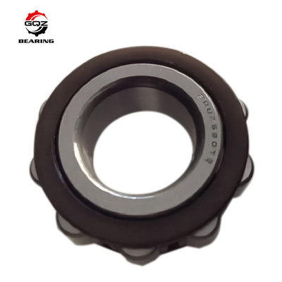 Revestimento de rolamento cilíndrico de tração 15UZ8217T2 (15UZ8217) Revestimento excêntrico 15x40.5x28 mm