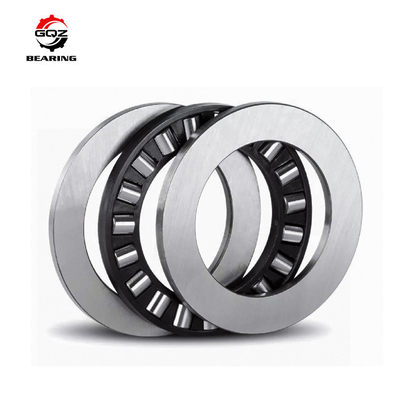81102TN 81102-TV Caixa de nylon rolha axial cilíndrica rolha cilíndrica de rolamento