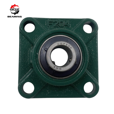 UKP212D1 Rolamento de bloco de travesseiro com caixa/unidades de rolamento 55x110x62mm