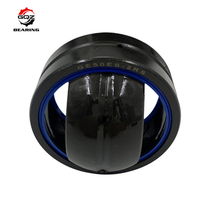 Rolamento deslizante esférico GE110ES GE110ES-2RS / tamanho 110-160-70-55mm