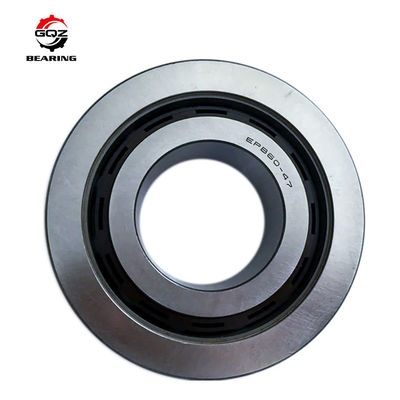 EPB60-47C3P5 Rolamentos para automóveis EPB60-47C3P5A 20000RPM Rolamentos de esferas de cerâmica 60*130*31mm