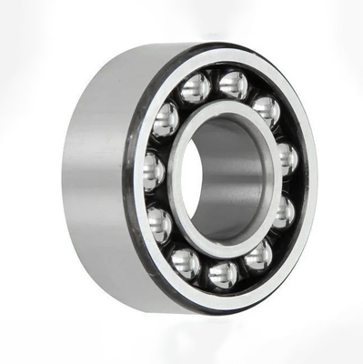62/22DDU / 62/22ZZ / 62-22C3 / 62-22DDUCM Rolamentos para automóveis