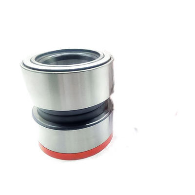 Rolamento de Cubo de Caminhão Pesado GQZ Factory Wholesale 569868.H195 Durável Acessórios para Caminhões Comerciais para Caminhões Pesados Europeus