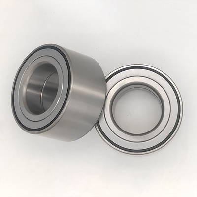 DAC3562W Rolamentos para automóveis, Rolamentos para rodas para Hyundai Toyota Peças para automóveis DAC356180040 35 x 61,8 x 40 mm