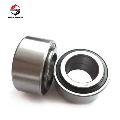 SKF BTH-1011 BA Roda de eixo de roda em fila dupla Roda de eixo de roda automotriz 55*90*60 mm