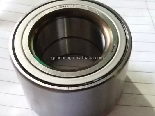 DAC3562W Rolamentos para automóveis, Rolamentos para rodas para Hyundai Toyota Peças para automóveis DAC356180040 35 x 61,8 x 40 mm