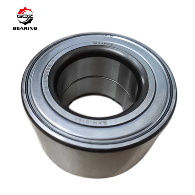 SKF VKBA3552 Rolamento de eixo de roda de fila dupla VKBA 3552 Rolamento automóvel 55*90*60 mm