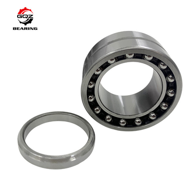 NKIA5903Rolo de agulha combinado de 15 x 28 x 18 mm