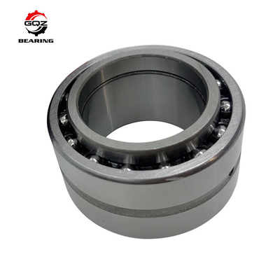 NKIA5905 Rolamento de agulha de superprecisão com durabilidade longa 25 X 42 X 23 mm
