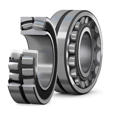 Rolamento Confiável 24038 – Substituição Direta para Peças  508-6069 (5086069) | Alta Capacidade de Carga Radial | Certificado ISO9001