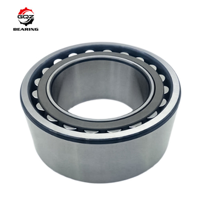 FAG F-804312.01 Rolamentos para veículos automóveis de caminhão de mistura com material de aço Gcr15