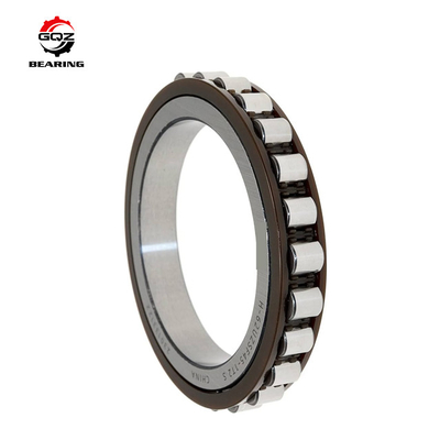 H33UZSF25T2S Rolamento de rolos de agulha de redução harmônica H-33UZSF25T2S Rolamento excêntrico 32,5*54*8mm