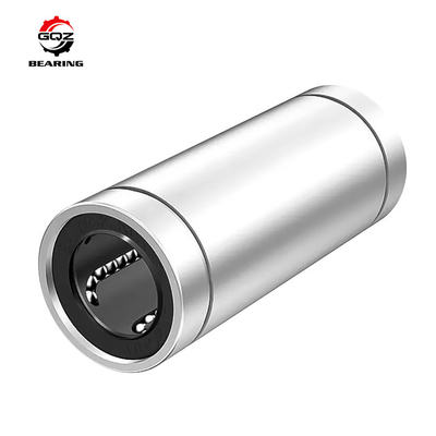 IKO LM203242UU 20 mm Slide Bush Ball Bushing Linear Motion Bearing LM203242UU Liner Ball Bearing