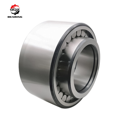 Koyo 26DC30170MDS 26DC30170MDS-6W Rolamentos cilíndricos para rolos de apoio de moinho de múltiplos rolos