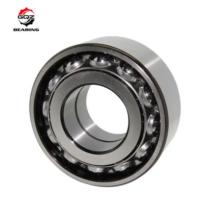 SKF BA2-9177 Superprecision Deep Groove Ball Bearing Structure Ball bearing 55*100*42mm