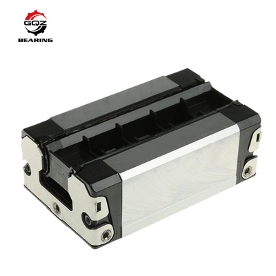 R162219420 Rolamento de Esferas Linear Sns Aço Padrão Performance Perfeita