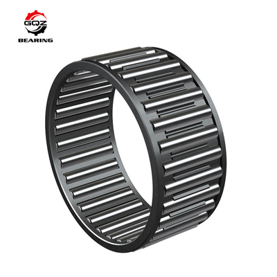F-5577-2000.550.0646) Rolamento de rolos de agulha para máquina de impressão de Heidelberg