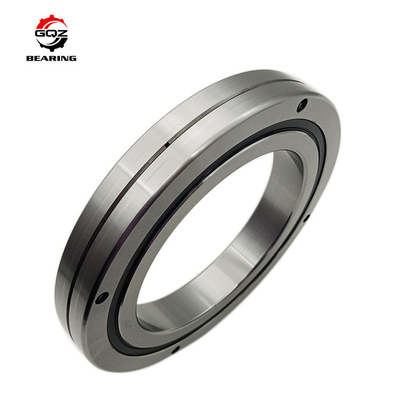 Rolamentos de Superprecisão RB20025UUC0 JAPÃO MADE 200x260x25mm