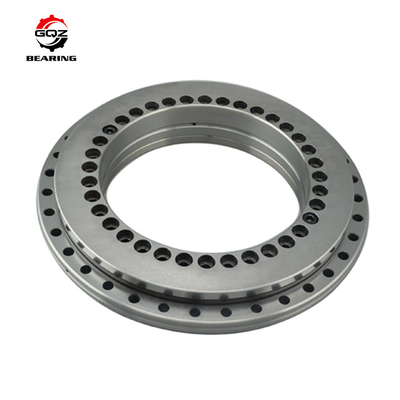 Rolamento de anel giratório RKS.162.14.1094 1094x1164x68mm com engrenagem interna QS9000