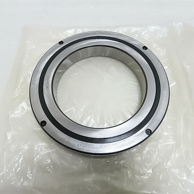 Rolamentos de Superprecisão RB20025UUC0 JAPÃO MADE 200x260x25mm