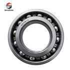 B37-4UR Deep Groove Ball Bearing Automotive 37x80x16mm B37-4A Em caixa de velocidades automática