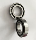 B37-4UR Deep Groove Ball Bearing Automotive 37x80x16mm B37-4A Em caixa de velocidades automática