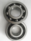 B37-4UR Deep Groove Ball Bearing Automotive 37x80x16mm B37-4A Em caixa de velocidades automática