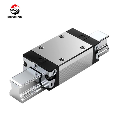 R162219420 Rolamento de Esferas Linear Sns Aço Padrão Performance Perfeita