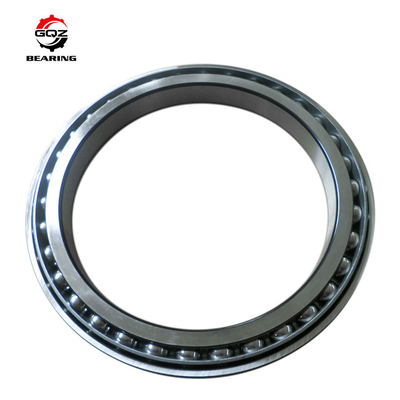 NTN Rolamento de esferas de contacto angular SF4007 SF4007PX1 ID de dimensão 200 OD 250 THK 54
