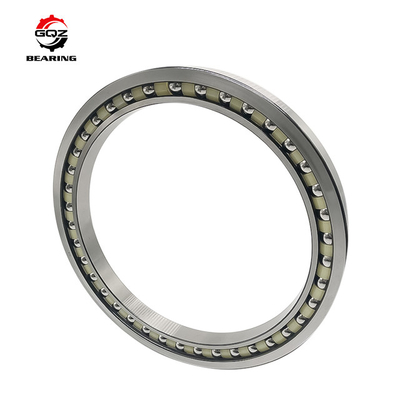 SF2812PX1 SF2812VPX1 Rolamento de Esferas de Contato Angular Para Escavação, 140x175x17.5mm