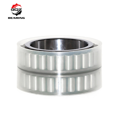 UZ222VP6 Rolamento de rolos cilíndricos Rolamento excêntrico 110x178x38mm para redutor