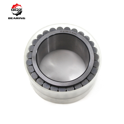 Caixa de engrenagens com rolamento cilíndrico F-229070 sem gaiola F-229070.RN Rolamento de rolamento completo